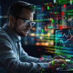 Pourquoi le développement low-code/no-code séduit les entreprises ?