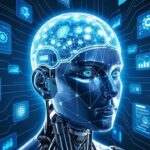 Intelligence artificielle : comment les PME peuvent en tirer profit dès aujourd’hui ?