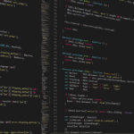 Les langages de programmation les plus demandés en 2025
