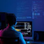 Pourquoi les tests logiciels sont essentiels avant toute mise en production?